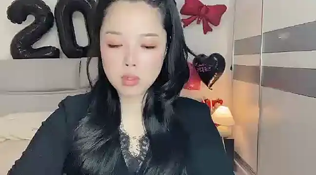 kk lele online show from 19, 1, 2025