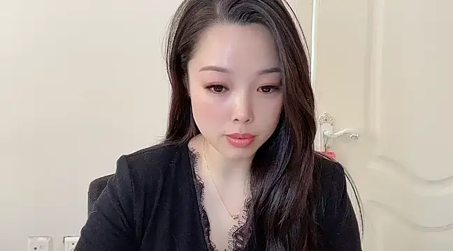 kk lele online show from 27, 1, 2025