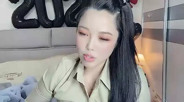 kk lele online show from 19, 2, 2025