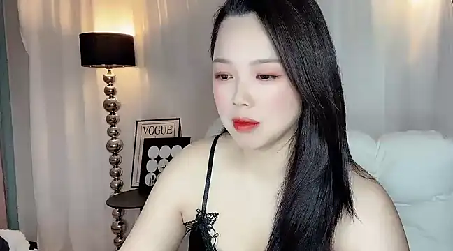 kk lele online show from 1, 3, 2025