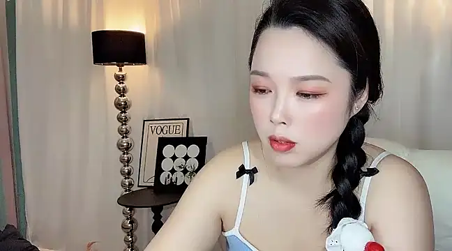 kk lele online show from 2, 3, 2025