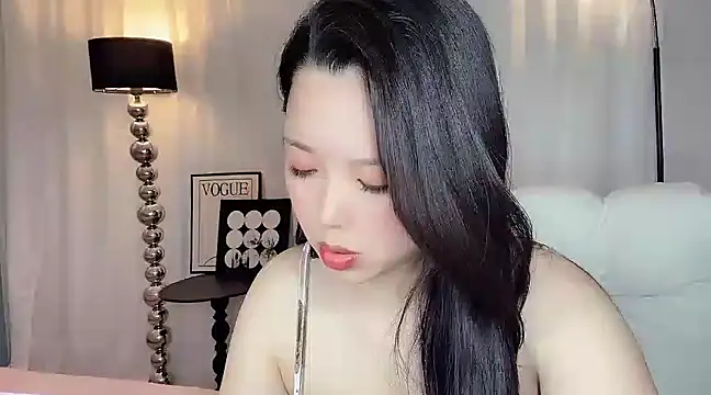 kk lele online show from 3, 3, 2025