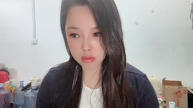 kk lele online show from 29, 4, 2026