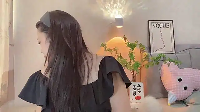 kk lele online show from 10, 5, 2026