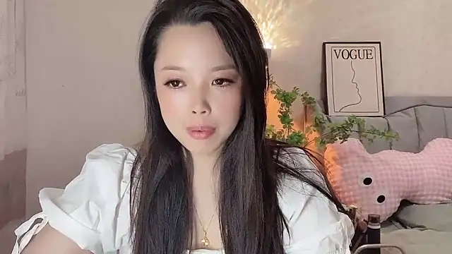 kk lele online show from 11, 5, 2026