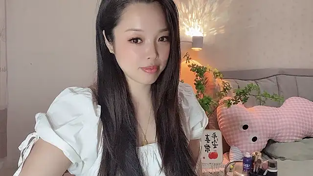 kk lele online show from 11, 5, 2026