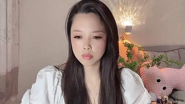 kk lele online show from 11, 5, 2026