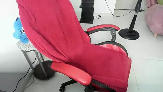 valery adams1 online show from 10, 2, 2025