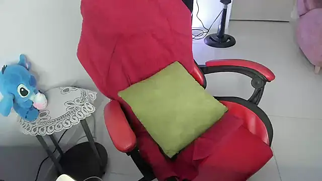 valery adams1 online show from 13, 2, 2025