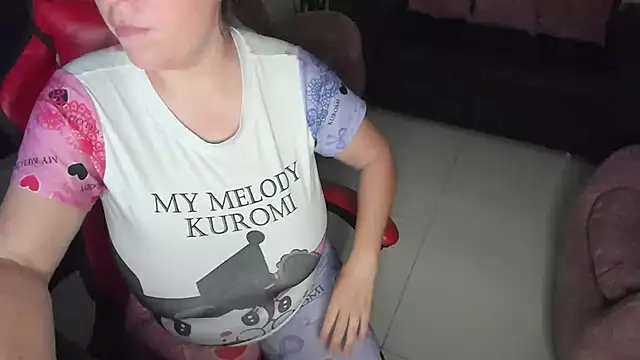 valery adams1 online show from 26, 2, 2025