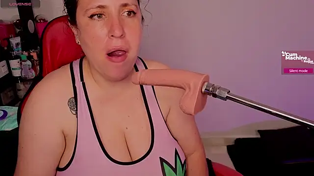 valery adams1 online show from 2, 5, 2026