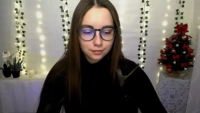 SweetPrincess  online show from 10, 1, 2025