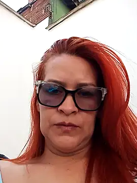 Britney taylor  online show from 7, 1, 2026