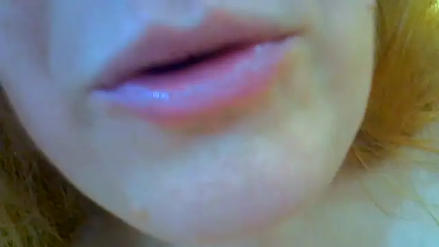 Snapshot of LexxNikki chatting on 16, 5, 2026 LexxNikki online show from 16, 5, 2026