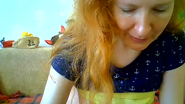Snapshot of LexxNikki chatting on 5, 6, 2026 LexxNikki online show from 5, 6, 2026