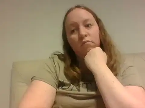 Snapshot of big_ass_girl chatting on 12, 12, 2024 big ass girl online show from 12, 12, 2024