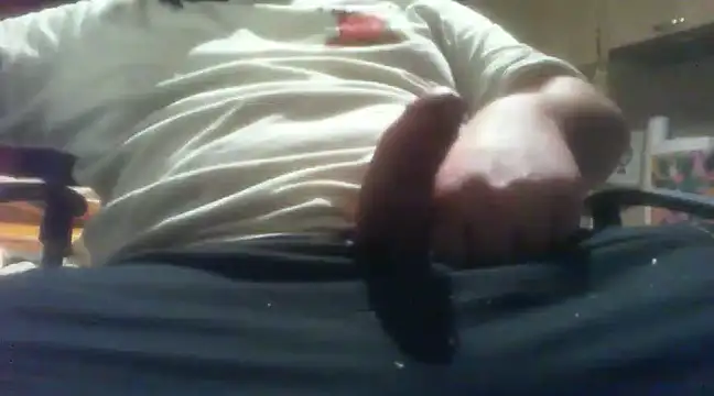 patrasdick94 online show from 13, 1, 2025