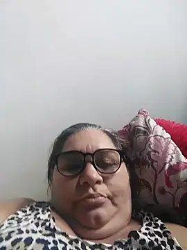 BBW Michelle online show from 28, 6, 2026