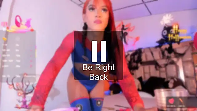 Snapshot of Sofia_waltonx chatting on 30, 10, 2025 Sofia waltonx online show from 30, 10, 2025