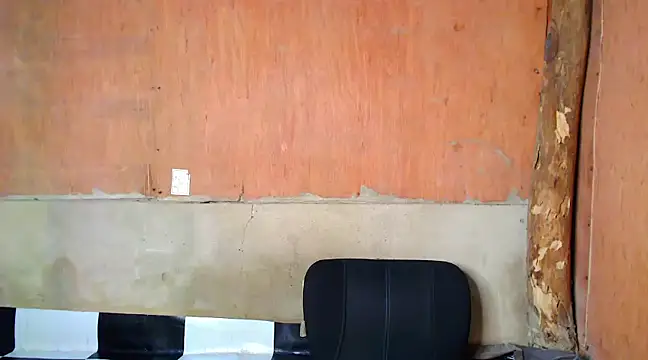 DirtyJudi online show from 8, 12, 2024