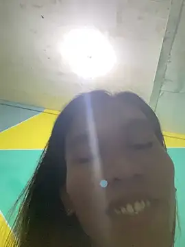 DirtyJudi online show from 4, 2, 2025