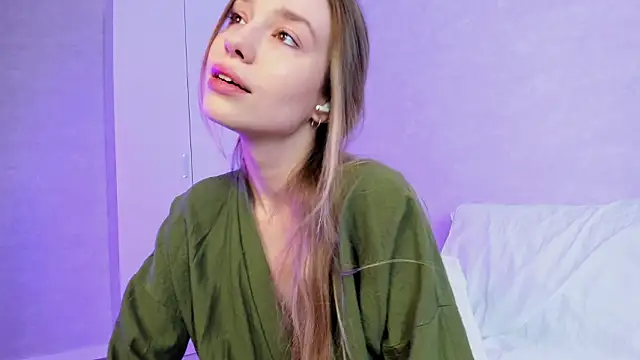 mary shiota online show from 5, 2, 2026