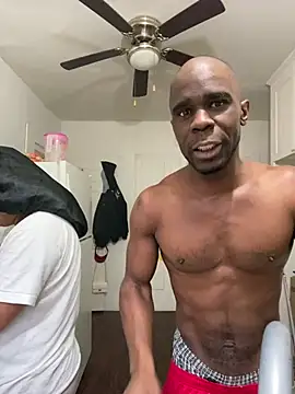 Snapshot of Bigdickbandit205 chatting on 16, 12, 2024 Bigdickbandit205 online show from 16, 12, 2024