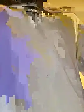 Snapshot of Bigdickbandit205 chatting on 19, 12, 2024 Bigdickbandit205 online show from 19, 12, 2024