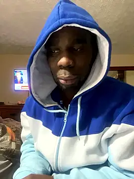 Snapshot of Bigdickbandit205 chatting on 12, 1, 2026 Bigdickbandit205 online show from 12, 1, 2026