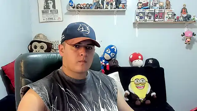 ney 22 online show from 4, 5, 2026