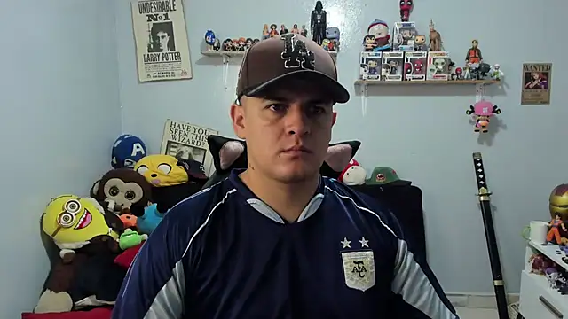 Snapshot of ney_22 chatting on 14, 7, 2026 ney 22 online show from 14, 7, 2026