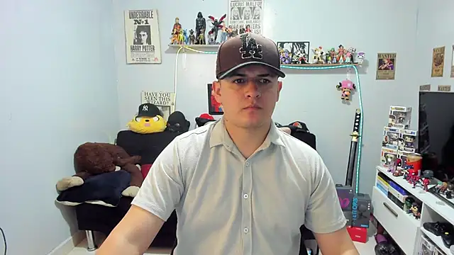 Snapshot of ney_22 chatting on 4, 8, 2026 ney 22 online show from 4, 8, 2026