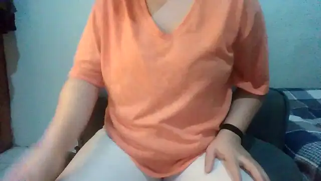 insatiableeee online show from 22, 12, 2025