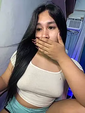 yoursweet patliciousxx online show from 12, 1, 2025