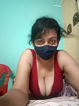 love suman online show from 23, 4, 2026