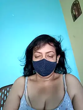 love suman online show from 27, 4, 2026