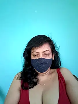 love suman online show from 2, 5, 2026