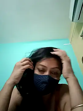 love suman online show from 5, 5, 2026
