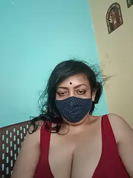 love suman online show from 13, 5, 2026