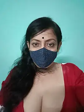 love suman online show from 14, 5, 2026