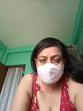 love suman online show from 13, 6, 2026
