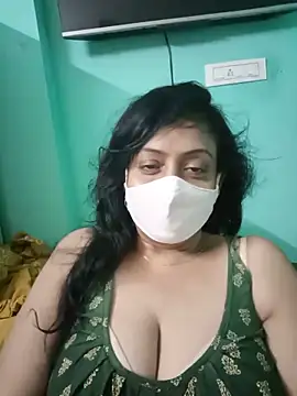 love suman online show from 16, 6, 2026