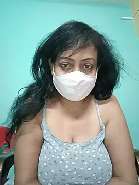 love suman online show from 17, 6, 2026