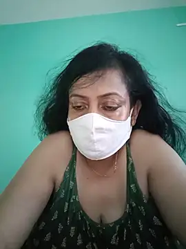love suman online show from 18, 6, 2026