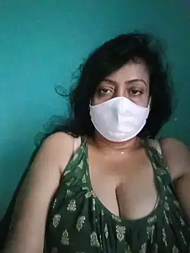 love suman online show from 19, 6, 2026