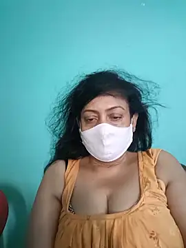 love suman online show from 23, 6, 2026