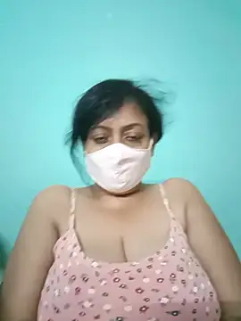 love suman online show from 23, 6, 2026