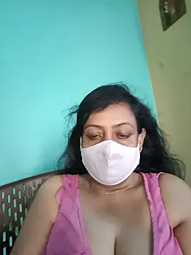 love suman online show from 24, 6, 2026