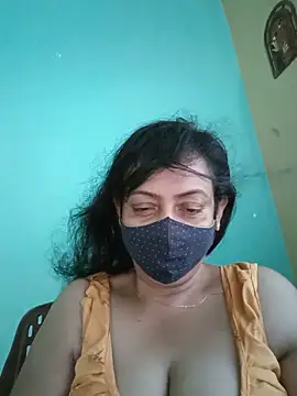 love suman online show from 29, 6, 2026