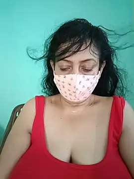 love suman online show from 5, 7, 2026